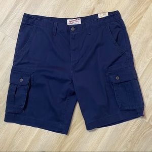 Arizona | Classic Fit Men’s Shorts W 38